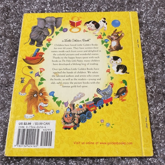 Disney Pixar’s Cars Bundle - Picture 9 of 11